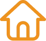Nguồn hàng ổn định – đáp ứng nhanh