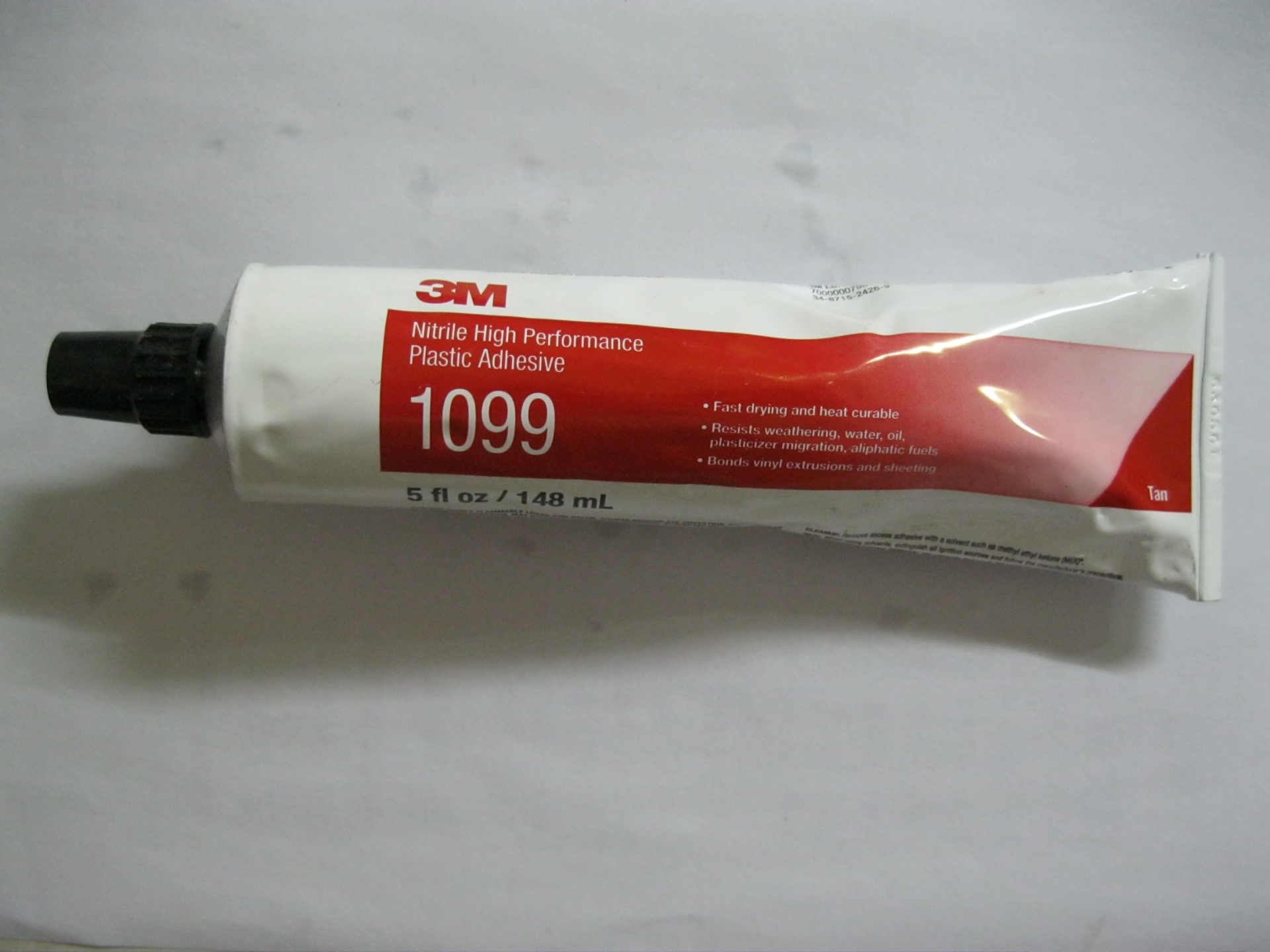 3M 1099