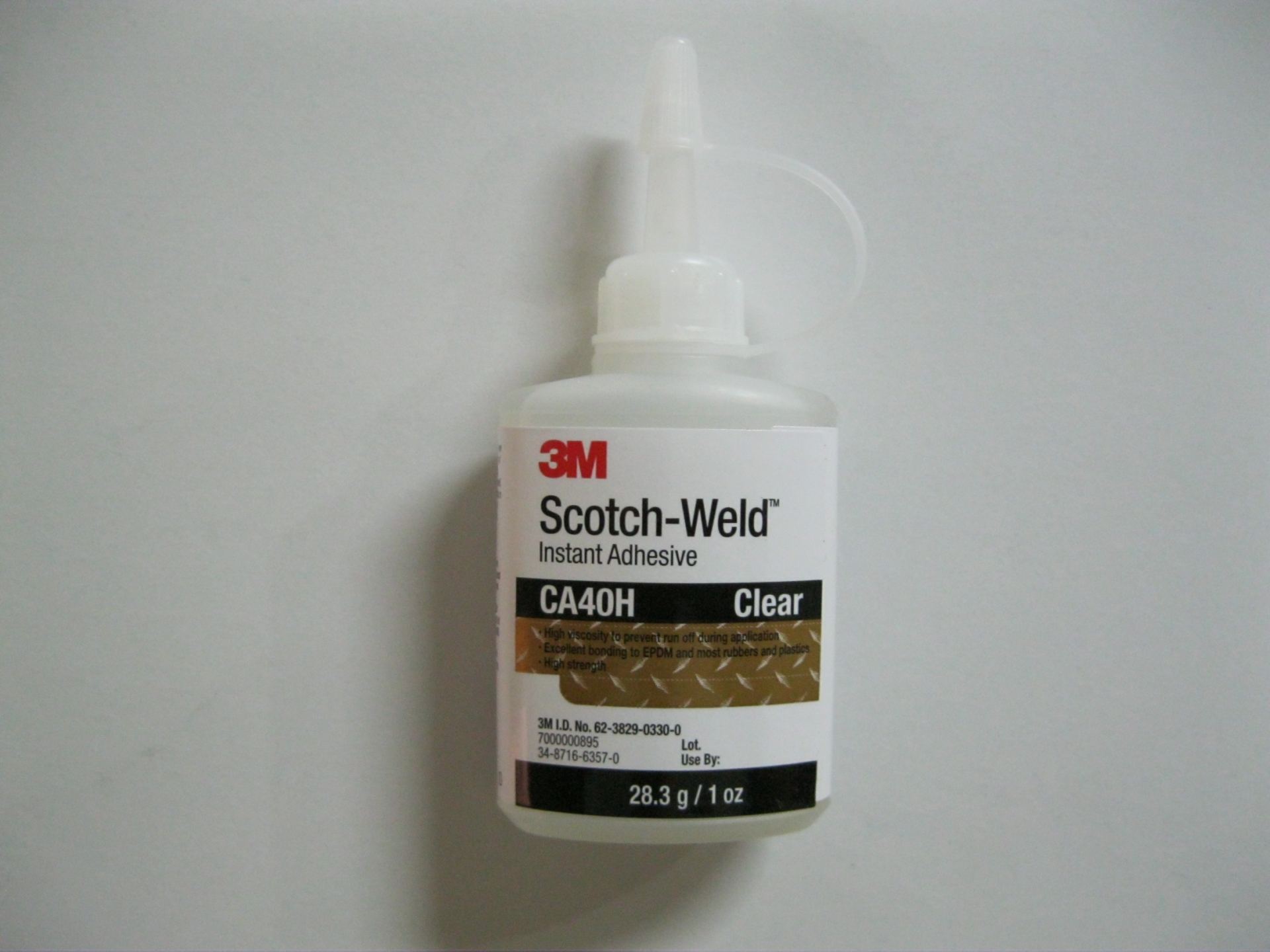 3M CA40H