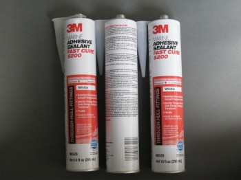 3M 5200