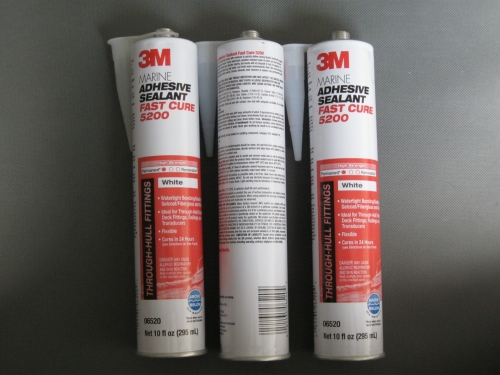 3M 5200