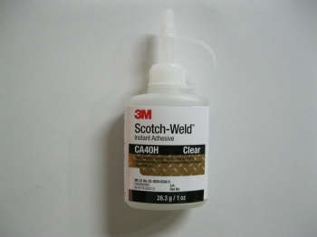 3M CA40H