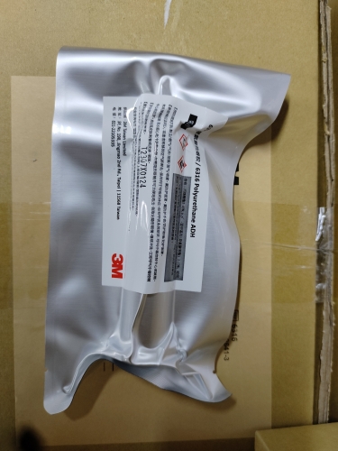 3M 6316