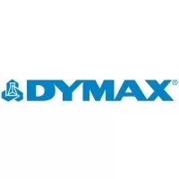 DYMAX