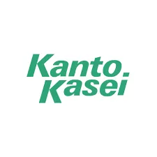 KANTO KASEI